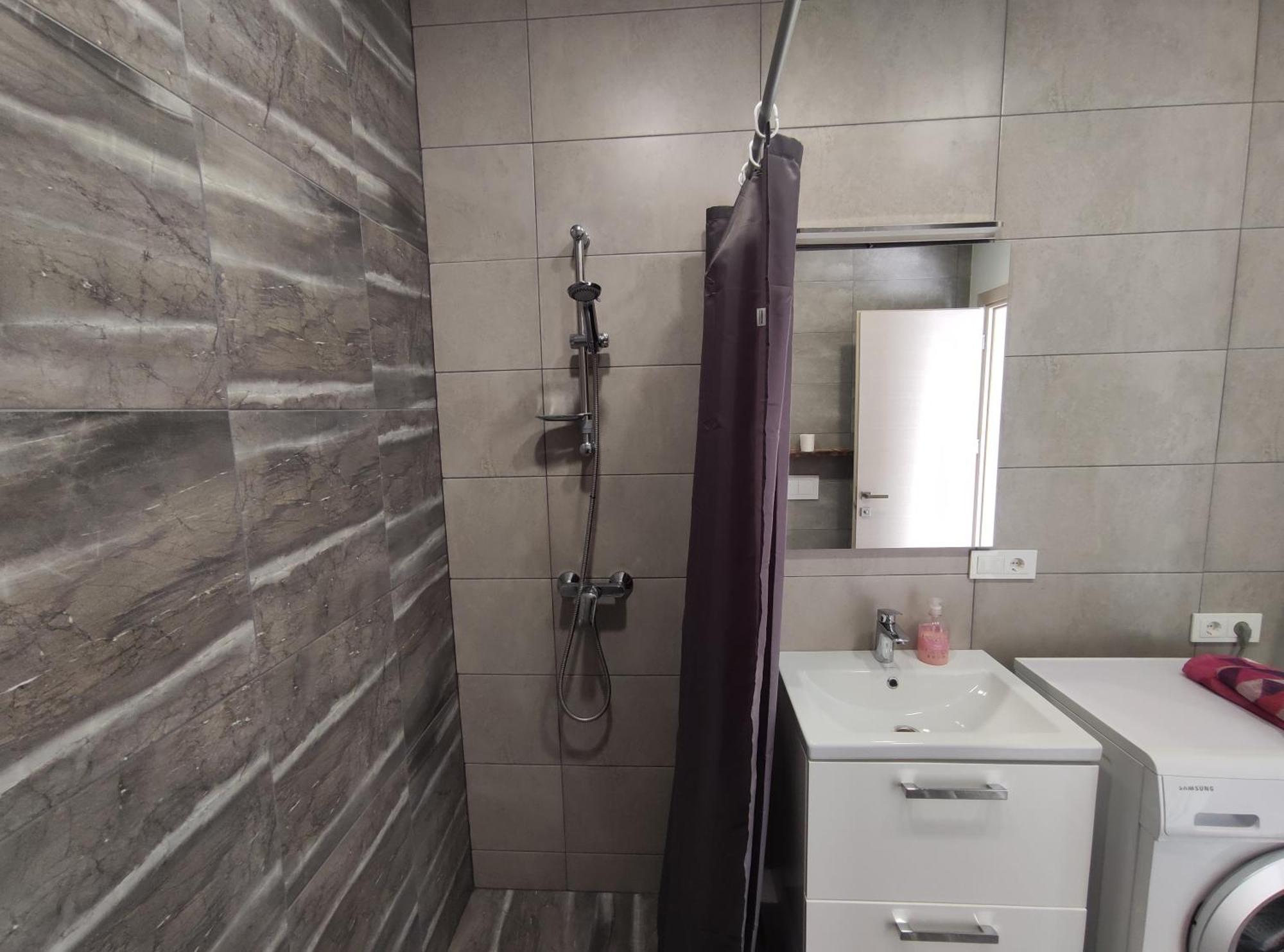 K-Town - Apartments Viabaltic Kaunas Bilik gambar
